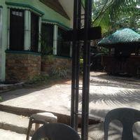 Tabing Ilog, Bulacan, Philippines .